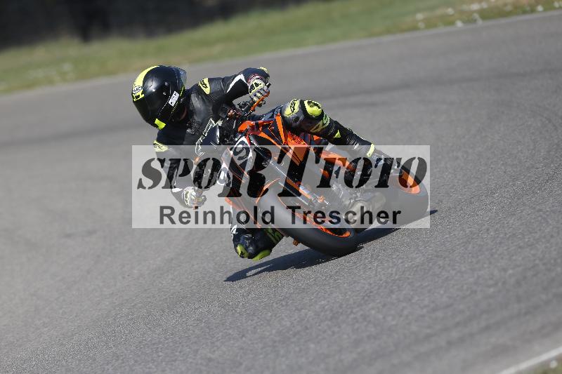 /31 02.08.2026  TIMMOT ADR/Gruppe B/99